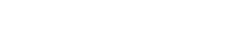 乐动·官方端网站-乐动online(中国)